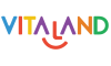 logo15